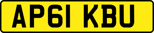 AP61KBU