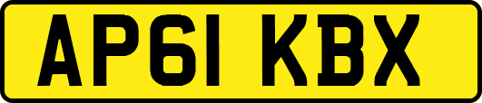 AP61KBX