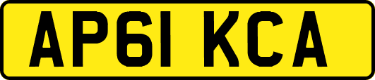 AP61KCA