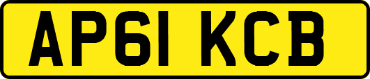 AP61KCB