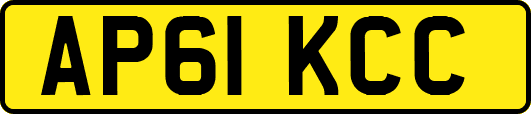 AP61KCC