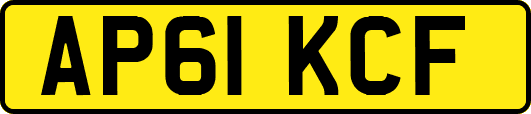 AP61KCF