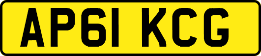 AP61KCG