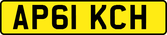 AP61KCH