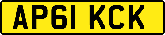 AP61KCK