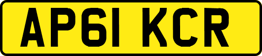 AP61KCR