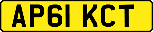 AP61KCT