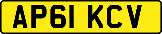 AP61KCV