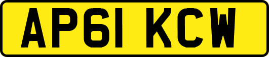 AP61KCW