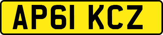 AP61KCZ