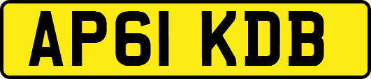 AP61KDB