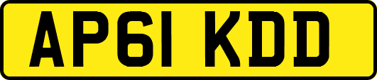 AP61KDD