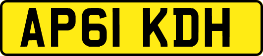 AP61KDH