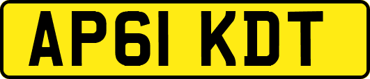 AP61KDT