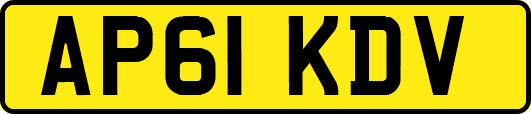 AP61KDV