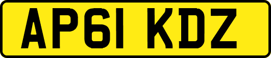 AP61KDZ