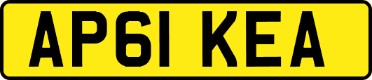 AP61KEA