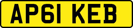 AP61KEB