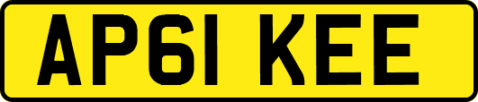AP61KEE