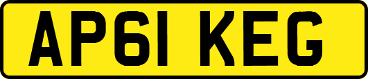 AP61KEG
