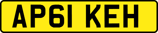 AP61KEH