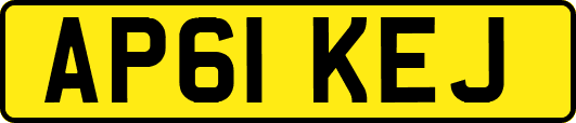 AP61KEJ