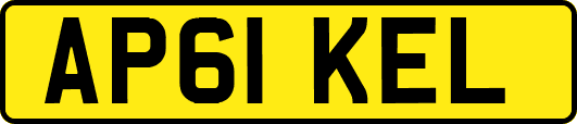 AP61KEL