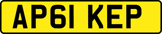 AP61KEP