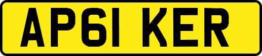 AP61KER