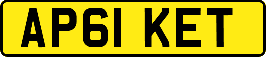 AP61KET