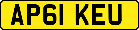 AP61KEU