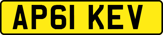 AP61KEV