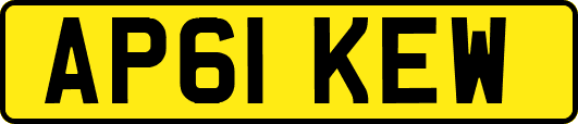 AP61KEW