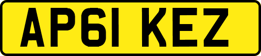 AP61KEZ