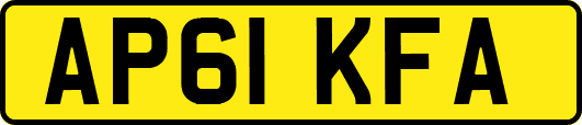 AP61KFA