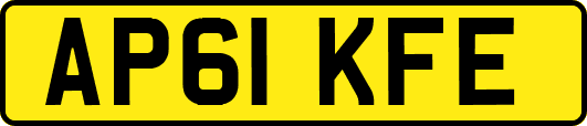 AP61KFE