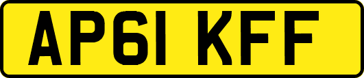 AP61KFF