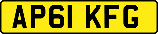 AP61KFG