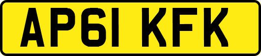 AP61KFK