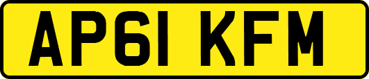 AP61KFM