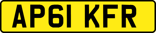 AP61KFR