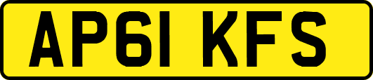 AP61KFS