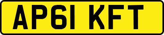 AP61KFT