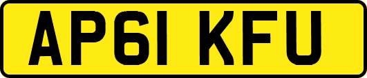 AP61KFU