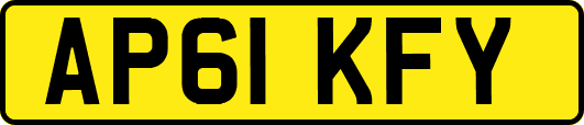 AP61KFY