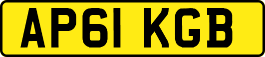 AP61KGB
