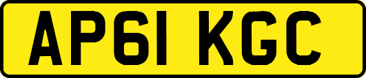 AP61KGC