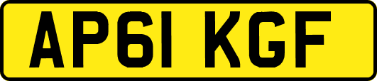 AP61KGF