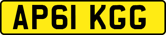 AP61KGG