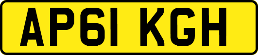 AP61KGH